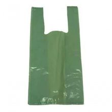 Sacola Reciclada 40x50 5kg Otima Qualidade Oferta