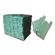 Sacola Reciclada Reforçada 40x50 C/ 5kg