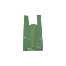 Sacola Reciclada 30x40 5kg Otima Qualidade Oferta