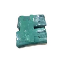 Sacolas Plasticas Reciclada Recuperada Reforçadas 70x90 5kg