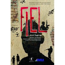 FIEL