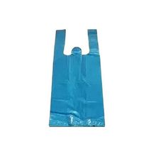 Sacolas Plasticas Reciclada Reforçadas Resistente 20kg