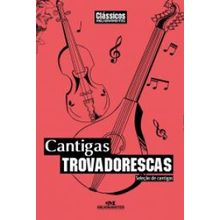 CANTIGAS TROVADORESCAS
