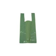 Sacola Reciclada 45x60 5kg Otima Qualidade Oferta