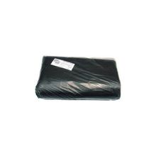 Saco Preto Lixo 200 Lt Reforcado 5 Kg