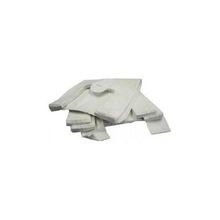 Sacolas Plasticas Branca Reciclada Reforçada 70x90 5 Kg