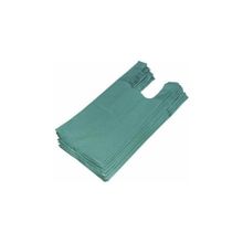 Sacolas Plasticas Reciclada Reforçada 45 X 60 3 Kg