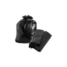 Saco P- Lixo 240 Litro Preto Reforçado 115x130cmx0,12cm C-5
