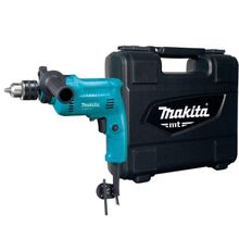 Furadeira Impacto 1-2'' 500W Reversível M0801kb Makita 220V