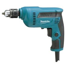 Furadeira Industrial Encaixe 3-8'' 450W M6001b Makita 220V