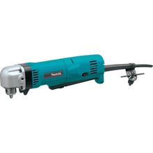 Furadeira Angular 10mm 450W Da3010f Makita 110V