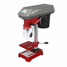 Furadeira De Bancada 1-3cv Monofásico Fb-13n Motomil 220V