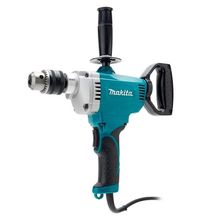 Furadeira 16mm 5-8'' 750W Ds5000 Makita 110V