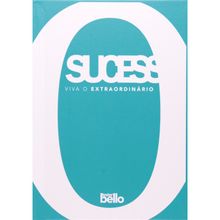 SUCESSO - VOL 02 - COL LESTER BELLO