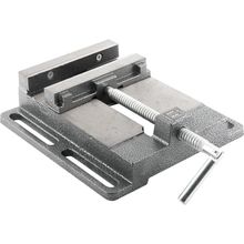 Torno Para Furadeira 6 Vonder