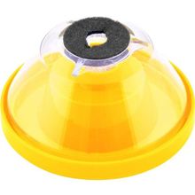 Coletor De Pó Para Furadeira Vonder