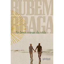 AS BOAS COISAS DA VIDA ED. 12