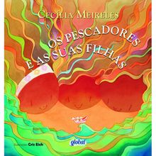 Os pescadores e suas filhas