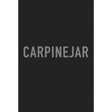 CARPINEJAR