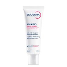 Hidratante Bioderma Sensibio AR+ Cream 40ml