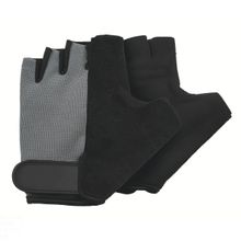 Luva para Ciclismo Tramontina Bicolor Tamanho P Tramontina