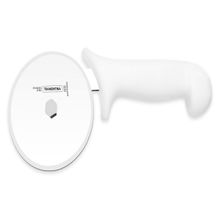 Cortador de pizza Tramontina