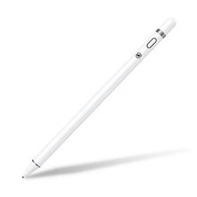 Caneta Touch Capacitiva Recarregável ideal para uso em Android Tablet / Smartphones android - Gshield