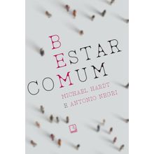 Bem-estar comum