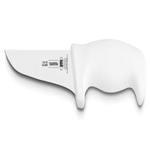 Faca para desossar 5 Tramontina Tramontina