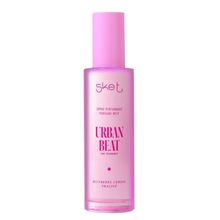Spray Perfumado Skelt Urban Beat 100ml