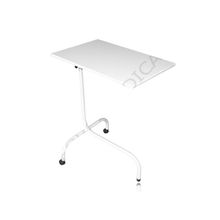 Mesa Para Refeição Com Tampo Em Fórmica - FM0062