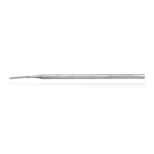 Nº 254A Cinzel / formão modificado