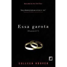 Essa garota (Vol. 3 Slammed)