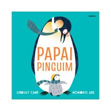 PAPAI PINGUIM