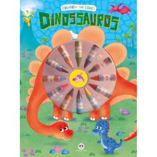 Dinossauros