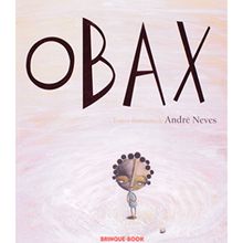 Obax