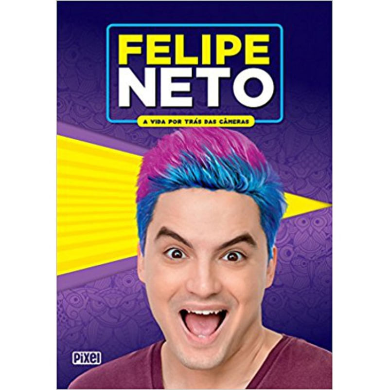 16843325489776