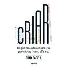 Criar