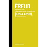 16841775842551