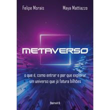 METAVERSO