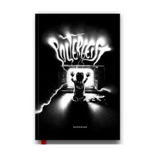 POLTERGEIST