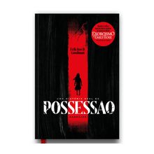 POSSESSÃO