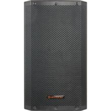 Caixa Acústica Ativa Pro12 Hayonik