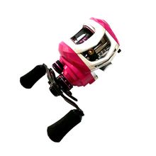 Carretilha para Pesca Maruri Naja Lady 10R - Direita