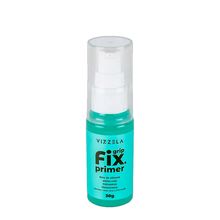 Vizzela Grip Fix Primer  - Primer Facial 30g