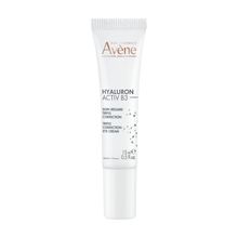 Creme Para Olhos Avène Hyaluron Activ B3 15ml