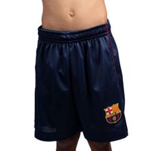 Bermuda Braziline Barcelona Period Juvenil