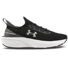 Tênis Under Armour Charged Quicker 2 Roxo - 38