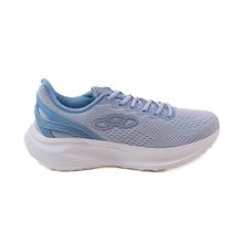 Tênis Olympikus Triunfo 3 Masculino - 43290314-CZA/AZ 43