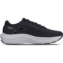 Tênis Mizuno Enigma Masculino Preto 34
